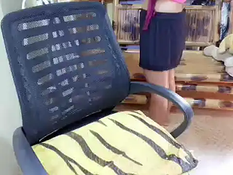 lovelyxmorena - Lovelyxmorena's free webcam - UK Sex Cams