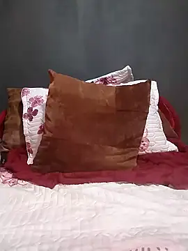 Webcam Model (SexyAssQueenX) is live