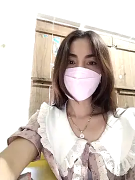 Baby-sexytits2026 webcam