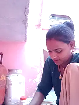 BIG_KRISHMA_NENA webcam