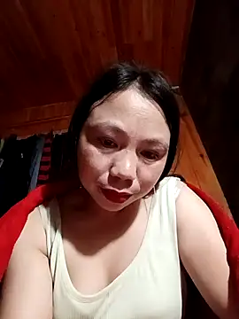 Pretty_girl_2 webcam