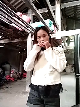 pitien0099 - Pitien0099's free webcam - UK Sex Cams