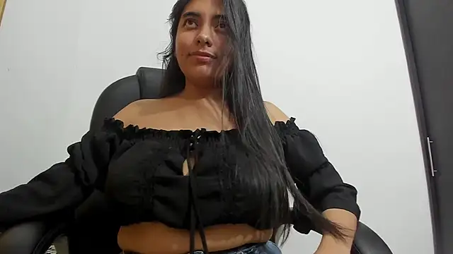 emilysex_118 webcam