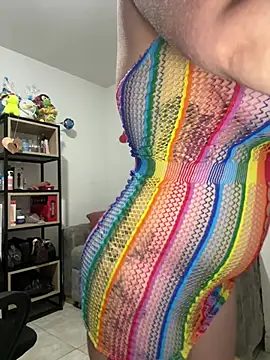 Celestedubois webcam