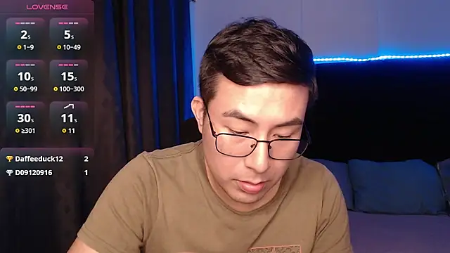 andrewmhilton_ webcam