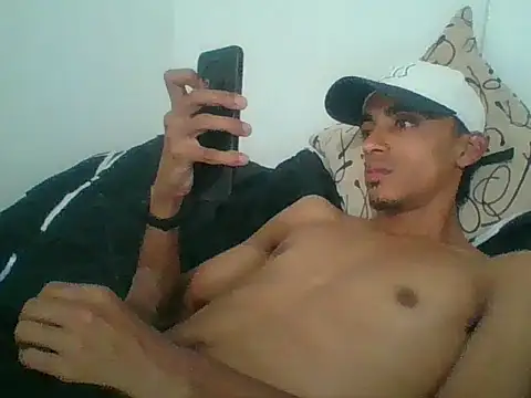 indiana_party webcam