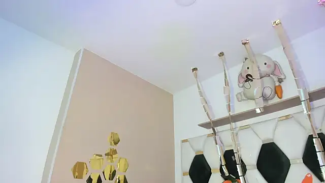 angela_garciaa - Angela_Garciaa's free webcam - UK Sex Cams