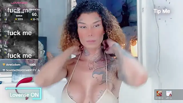 ana_tsxxx webcam