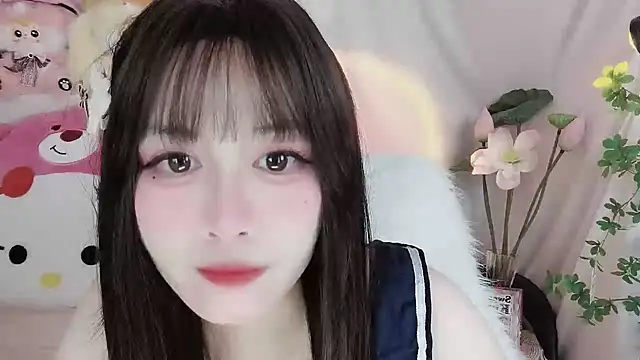 -zhuzhu-999- - -zhuzhu-999-'s free webcam - UK Sex Cams