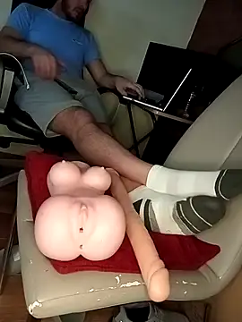 the_cheeky_alpha - THE_CHEEKY_ALPHA's free webcam - UK Sex Cams