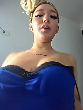 alaia_princess webcam