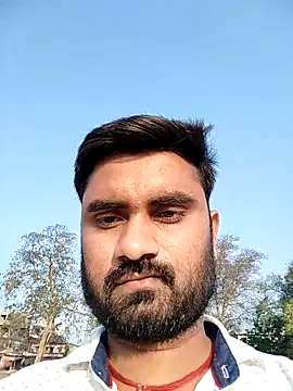 loyalboy_0052 webcam