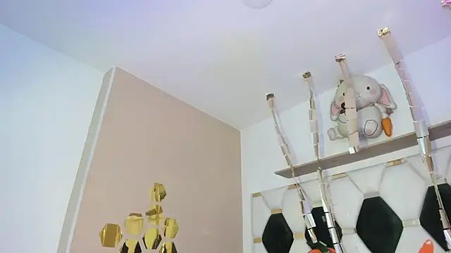 Angela_Garciaa webcam