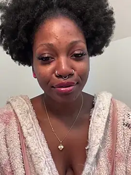 mochamimi - Mochamimi's free webcam - UK Sex Cams