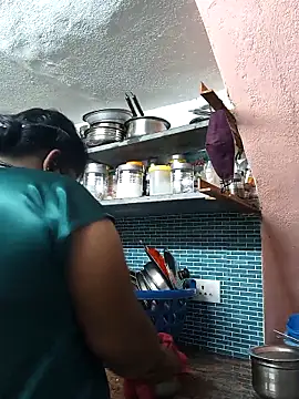 bakyasree143 - Bakyasree143's free webcam - UK Sex Cams