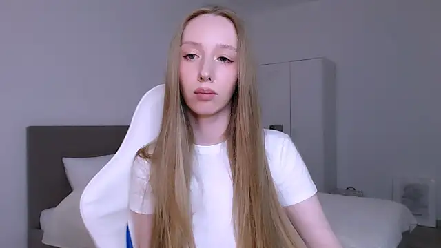 Luna_insniity webcam