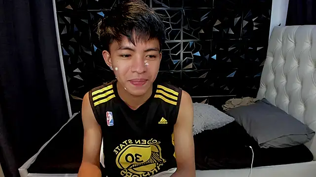 davincihugecock webcam