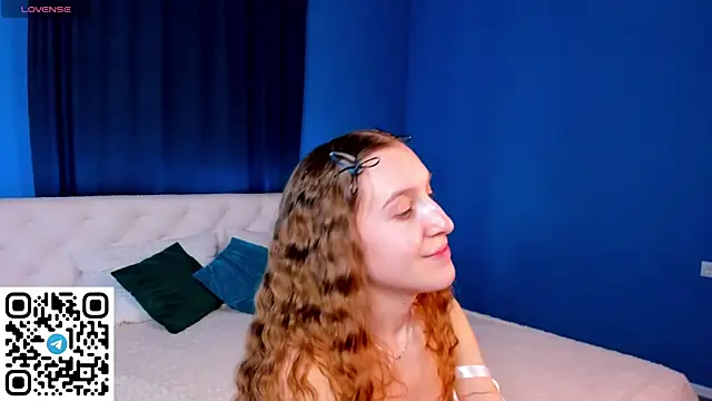 Xenia_paradise webcam