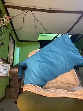 ASIANMISTRESSSS webcam