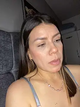 martina_contreras webcam