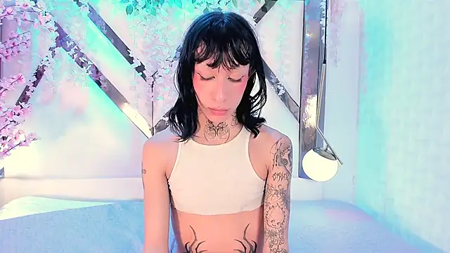 MadisonWood01 webcam