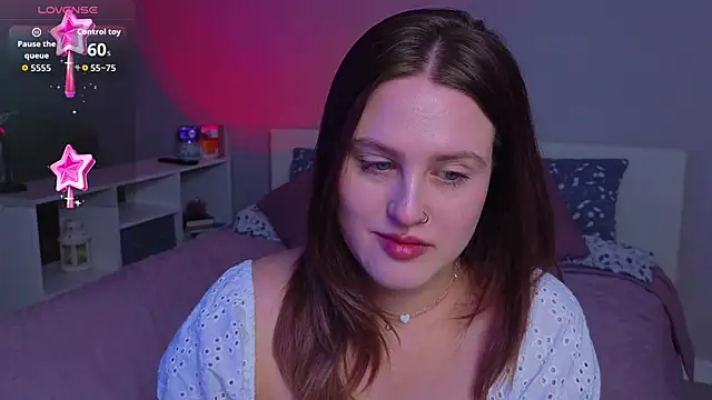 Sassy_Talkin_ webcam