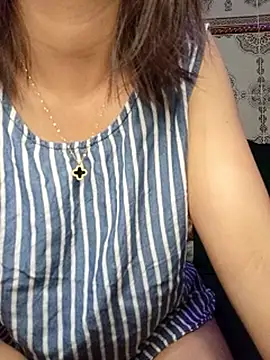 Mrabrba-3asal's live cam