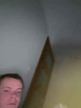 Twojsynek1997 webcam