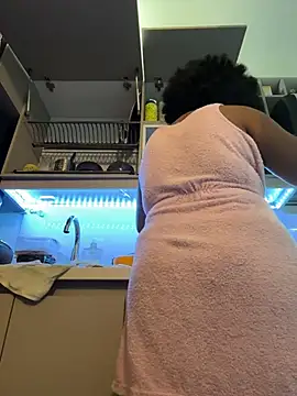 Rizos_hot_official webcam