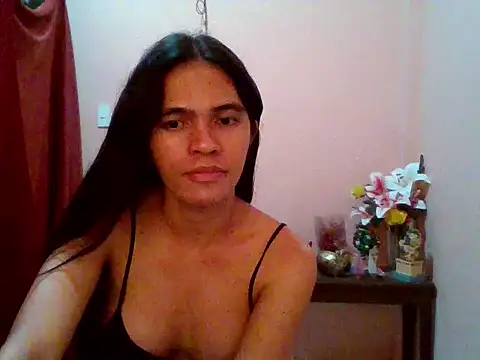 sweet_yummy69 webcam