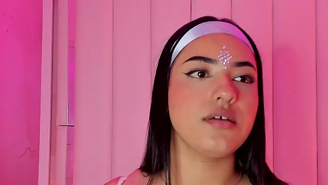 Kendall_curves webcam