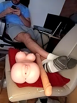 THE_CHEEKY_ALPHA webcam