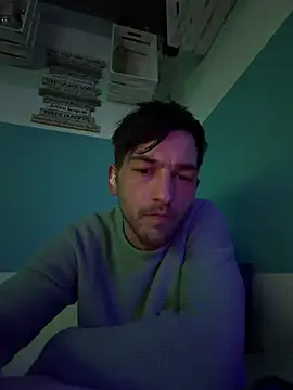 lieberNichtmarV webcam