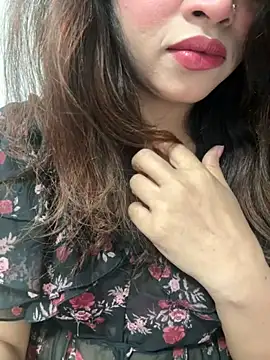 riya_sharma11 (F milf) - #affordable-cam2cam #ass-to-mouth #best #best-milfs #blondes #blondes-blowjob #blondes-milfs #blowjob #blowjob-milfs #cam2cam #cheap-privates #cheap-privates-best #cheap-privates-indian #cheap-privates-milfs #cowgirl #dirty-talk #doggy-style #facesitting #fingering #fingering-indian #fingering-milfs #handjob #handjob-milfs #hindi #indian #indian-milfs #long-hair #massage #milfs #mobile #mobile-milfs #petite #petite-blondes #petite-indian #petite-milfs #recordable-publics #role-play #role-play-milfs #sexting #topless #topless-indian #topless-milfs