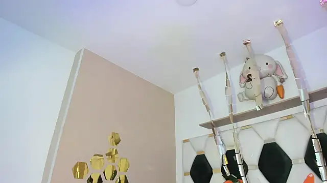 Angela_Garciaa webcam