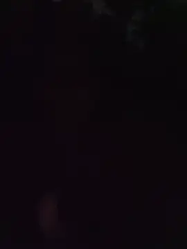 Pretty_Julieta webcam