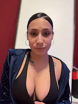 FerrariFrench webcam