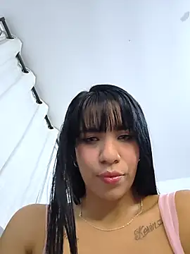 MonserratJons01 webcam