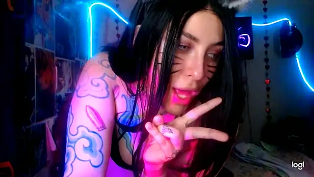 JINX_26 webcam
