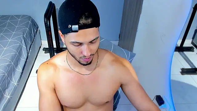 Preview of kris_khalifa69