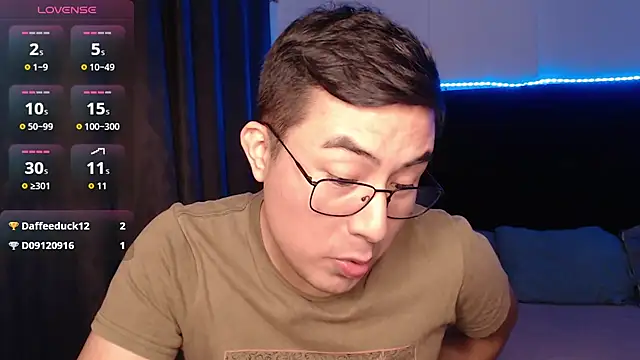 andrewmhilton_ webcam