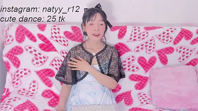 MIDORI_BACK_01 webcam