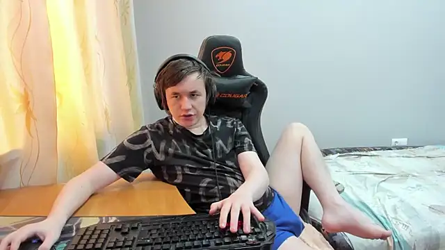 iliaskrislove webcam