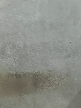 MaaliiiPonuTamil webcam