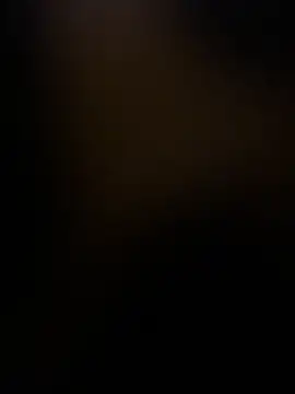 masked_doll_kashi webcam