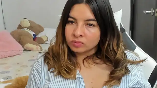 __Emma__11__Lecat_ webcam