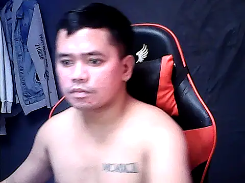 sweet_sexyasian69 webcam