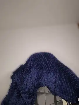 77Neferkitty77 webcam