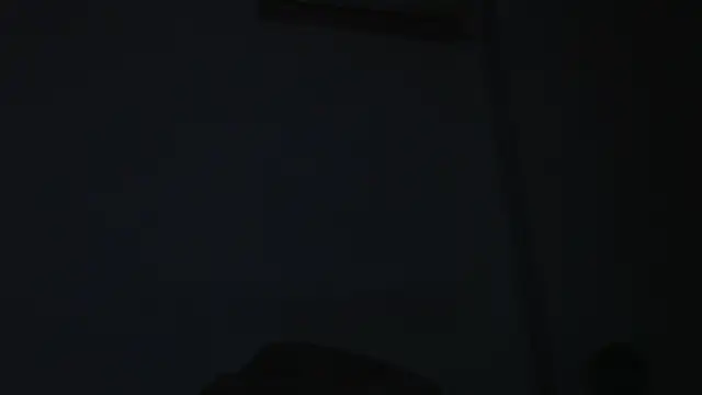 onixandghosty1 webcam