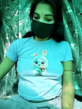 Your_Sweety43 webcam